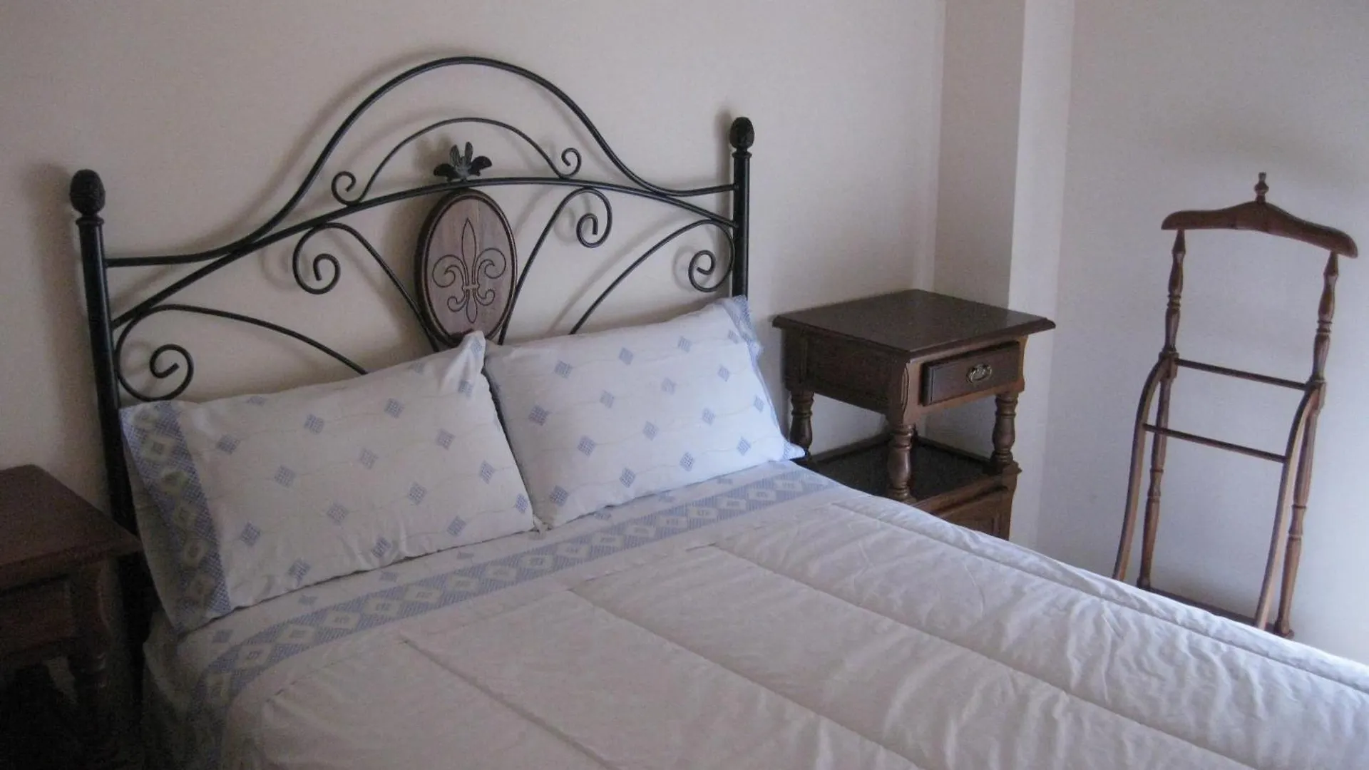 Piso Con Vistas Cerca Feria 4 Dorm 2 Banos, Aire Acond. Garaje Apartment Jerez de la Frontera